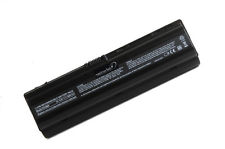 pin Battery HP Pavilion DV2000 DV2200 DV2500 DV2600 DV2700 DV6000 V3000 V6000 C700 12cell 